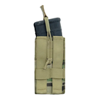 Agilite AG1 5.56 Single Mag Pouches