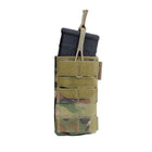 Agilite AG1 5.56 Single Mag Pouch - Multicam