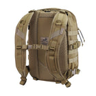 Pack d'assaut Agilite AMAP III
