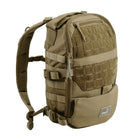 Pack d'assaut Agilite AMAP III