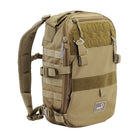 Pack d'assaut Agilite AMAP III