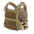 Agilite K-19 Plate Carrier 3.0