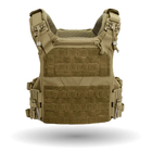Agilite K-19 Plate Carrier 3.0
