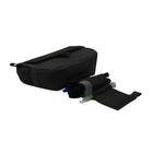 Agilite SIX PACK Hanger Pouch