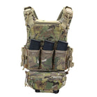 Agilite SIX PACK Hanger Pouch
