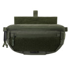 Agilite SIX PACK Hanger Pouch