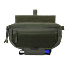 Agilite SIX PACK Hanger Pouch