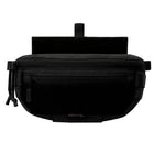 Agilite SIX PACK Hanger Pouch