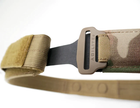 Agilite Gear MAGNETIX Battle Belts