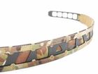 Agilite Gear MAGNETIX Battle Belts