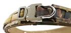 Agilite Gear MAGNETIX Battle Belts