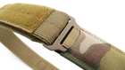 Agilite Gear MAGNETIX Battle Belts