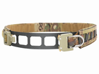 Agilite Gear MAGNETIX Battle Belts