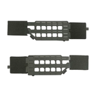 Agilite WARFIGHTER Cummerbund