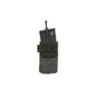 Agilite AG1 5.56 Single Mag Pouches