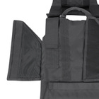 Condor PHALANX Plate Carrier