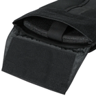 Condor PHALANX Plate Carrier