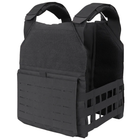 Condor PHALANX Plate Carrier