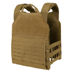 Condor PHALANX Plate Carrier