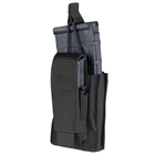 Condor Gen.2 Single Kangaroo Mag Pouch