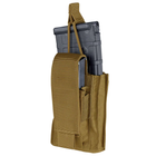 Condor Gen.2 Single Kangaroo Mag Pouch