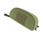 Condor Elite Sunglasses Case