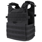 Condor GUNNER Plate Carriers