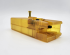 Airsoft Logic 1000rd BB Speed Loaders - Type S