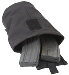 Rothco Roll-Up / Dump Pouches