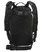 Rothco Medium Transport Pack