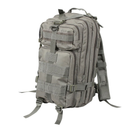 Rothco Medium Transport Pack