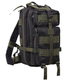 Rothco Medium Transport Pack