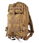 Rothco Medium Transport Pack