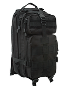 Rothco Medium Transport Pack