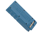 EMG Odin Innovations M12 Sidewinder Speed Loader with M12 Sound-Dampening Buffer
