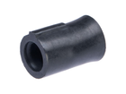 APS Hopup Bucking pour fusils de précision Airsoft APS M40A3