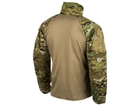 Chemise de combat tactique Emerson Gear 1/4 Zip - Scorpion