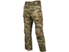 Pantalon de combat Emerson Gear avec genouillères intégrées - Scorpion