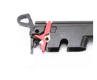 Angel Custom CNC Steel Disconnector Bar for Hi-CAPA 1911 MEU Series GBBPs