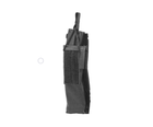 Pochettes MOLLE pour chargeur unique Matrix Airsoft SMG