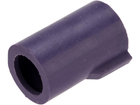 Laylax Nine Ball VSR-10 Hop Up Bucking - Souple