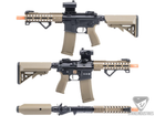Specna Arms Rock River Arms Lic. EDGE 2.0 Series M4 8