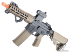 Specna Arms Rock River Arms Lic. EDGE 2.0 Series M4 8