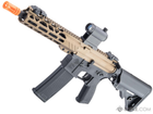 Specna Arms Rock River Arms Lic. EDGE 2.0 Series M4 8.5