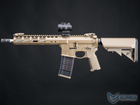 AEG N4 Gen 3 sous licence EMG Noveske