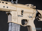 AEG N4 Gen 3 sous licence EMG Noveske