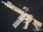 AEG N4 Gen 3 sous licence EMG Noveske