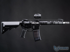 AEG N4 Gen 3 sous licence EMG Noveske
