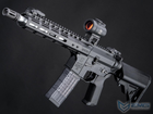 AEG N4 Gen 3 sous licence EMG Noveske