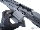 EMG/ICS CXP-TOMAHAWK Bolt Action Sniper Rifles